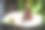 为聚会准备的糖果。生日聚会的甜点。生日蛋糕和甜点。糕点艺术。图片下载