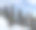 多雪的冬天，多姿多彩的科罗拉多风景。萨米特县，韦尔，弗里斯科，比弗克里克，埃文，爱德华兹，白杨树和许多滑雪!图片下载