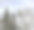 多雪的冬天，多姿多彩的科罗拉多风景。萨米特县，韦尔，弗里斯科，比弗克里克，埃文，爱德华兹，白杨树和许多滑雪!图片下载