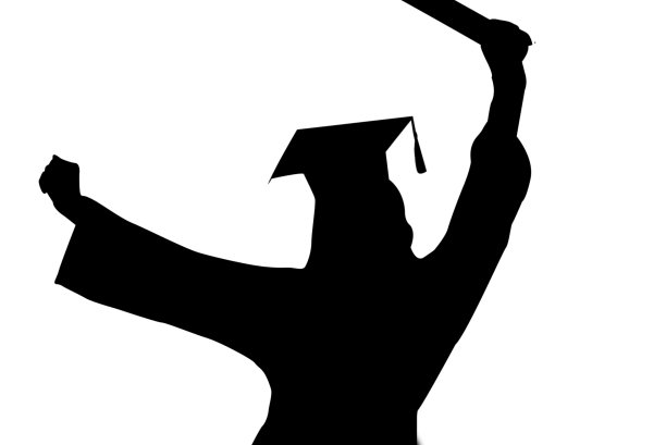 美丽而神秘的年轻女子身体表达轮廓黑白矢量图像上透明的白色背景mocup时尚美图片下载