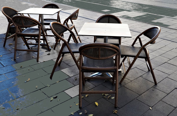 桌子协会图片下载