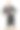 穿着衬衫和裙子的金发女郎。图片下载