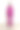 穿着樱桃色毛衣和运动裤的金发女郎。图片下载
