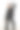 穿着黑色毛衣和运动裤的金发女郎。图片下载