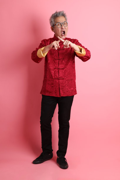 春节快乐图片下载