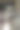 英国或俄罗斯蓝色短毛灰猫的迷人图片。这只猫黄色的眼睛和灰色的皮毛形成了鲜明的对比。图片下载
