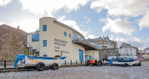 传统捕蟹船图片下载