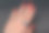 女人手上的漂亮戒指，老式珠宝概念，网上珠宝店的宣传照片图片下载