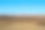 沙漠中的风景，照片作为背景图片下载