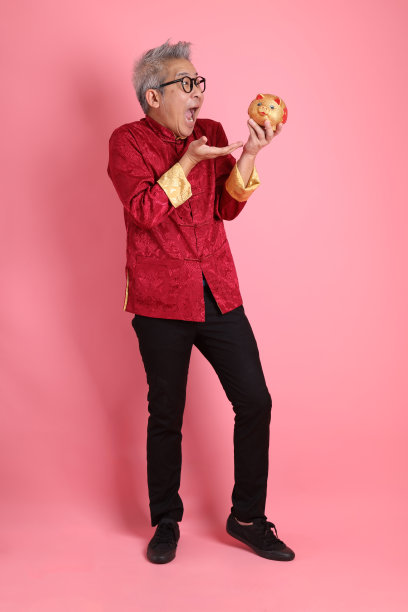 春节快乐图片下载