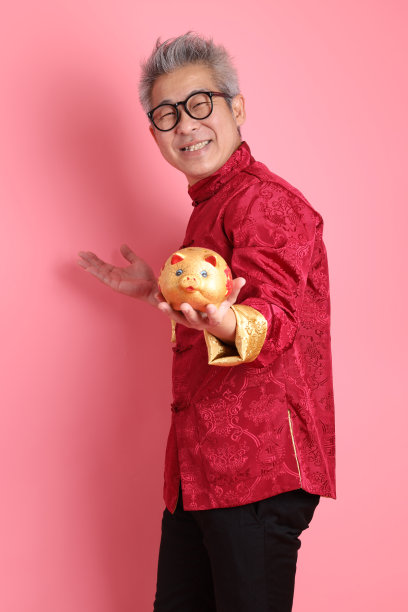 春节快乐图片下载