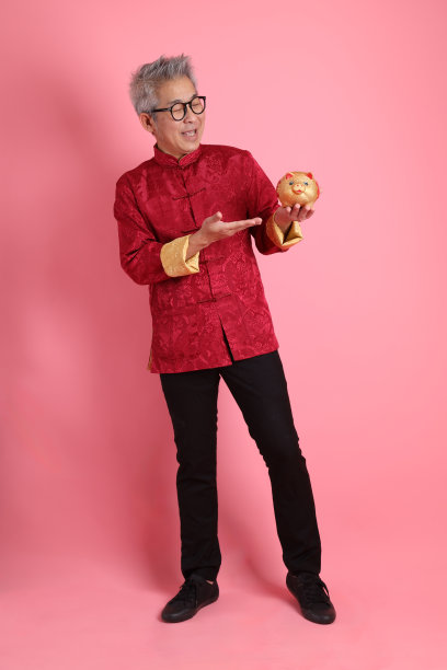 春节快乐图片下载