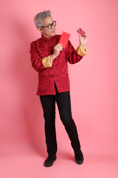 春节快乐图片下载