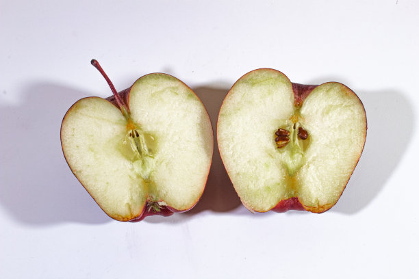 苹果的水果图片下载