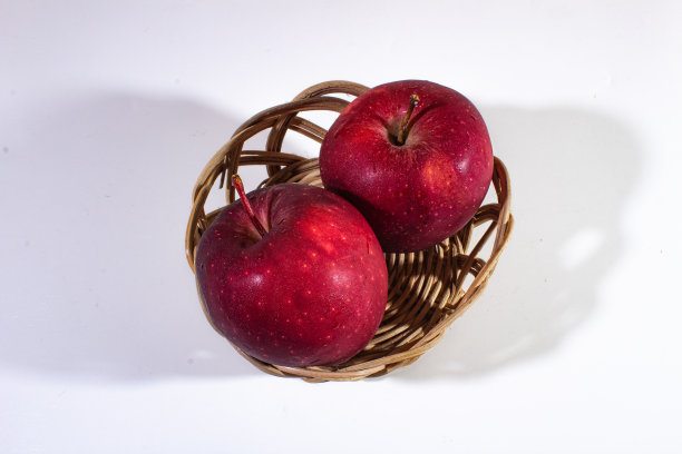 苹果的水果图片下载