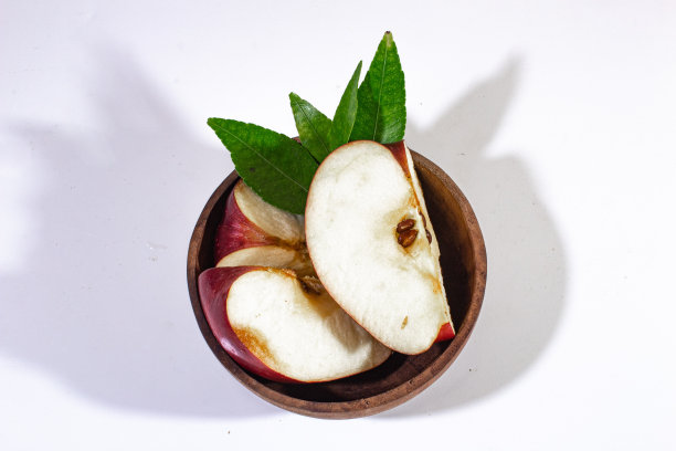 苹果的水果图片下载