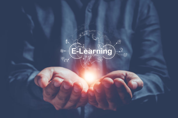 企业使用数字在线表单平台。学习图片下载