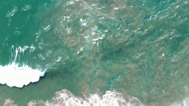 道路上的一条路图片下载