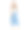 迷人的亚洲女人拿着白色背景的画笔。图片下载