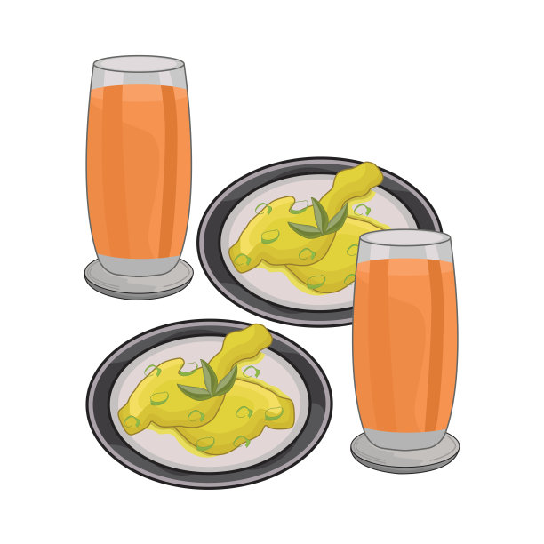 opor ayam图片下载