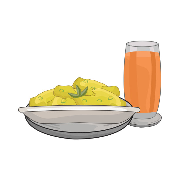 opor ayam图片下载