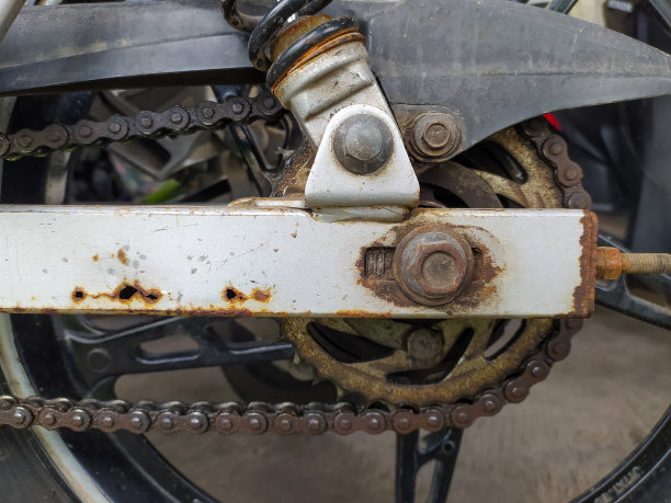 生锈的图片下载