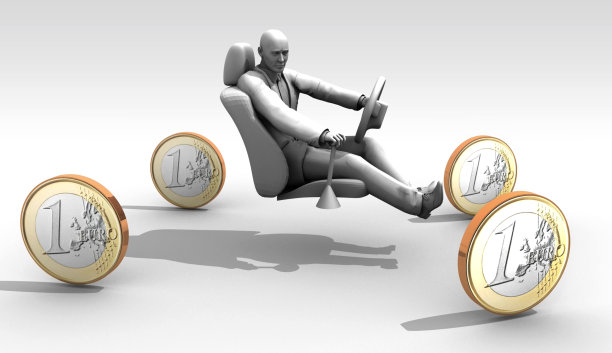 快速资金转移和资金方向图片下载