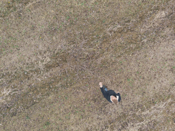 破坏衰老——工作和工作图片下载