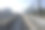 现代城市高速列车的轨道照片图片下载