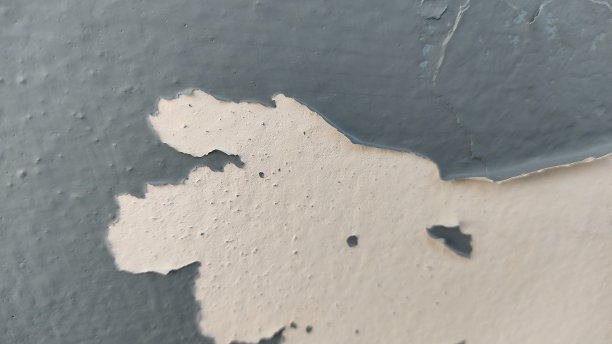 破碎的图片下载