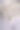 一个诱人的自制甜点——椰子糖球的照片。这道美味的甜点，给你带来美味和甜蜜的体验。对于那些喜欢自制美食的人来说，这是一种视觉上吸引人的小吃。图片下载