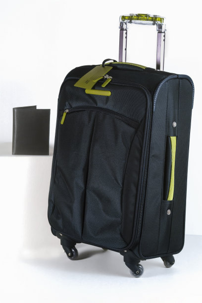 旅行袋图片下载