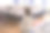 一个正在演讲的女人的后视镜图片下载