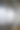 特写镜头。黑色的镜头。镜头上的特写数字。图片下载