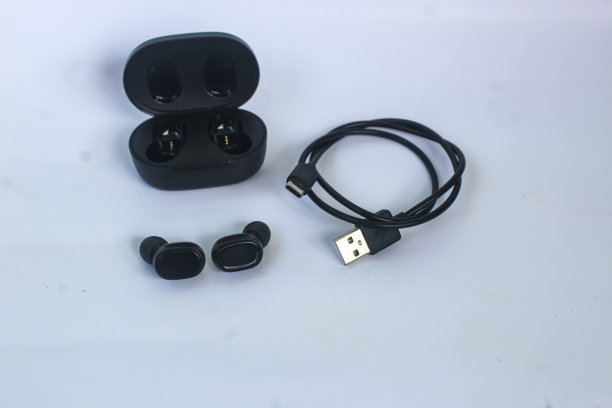 蓝牙耳机图片下载