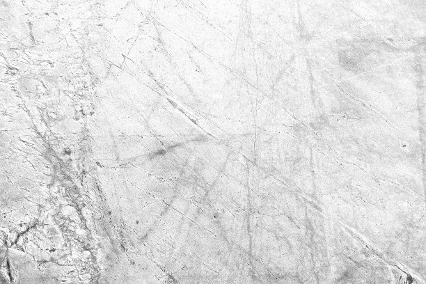 大理石墙面纹理背景照片图片下载