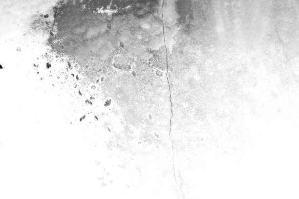 高清大理石墙面纹理背景照片图片下载