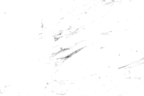 高清大理石墙面纹理背景照片图片下载