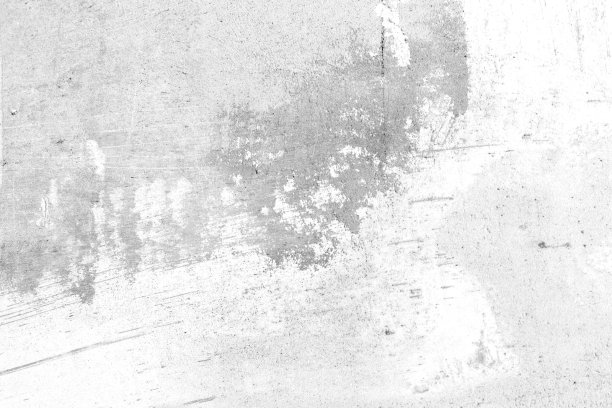 大理石墙面纹理背景照片图片下载