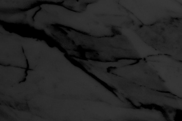 大理石墙面纹理背景照片图片下载