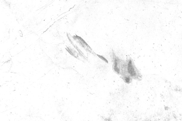 大理石墙面纹理背景照片图片下载