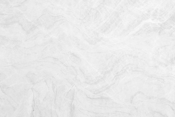 高清大理石墙面纹理背景照片图片下载