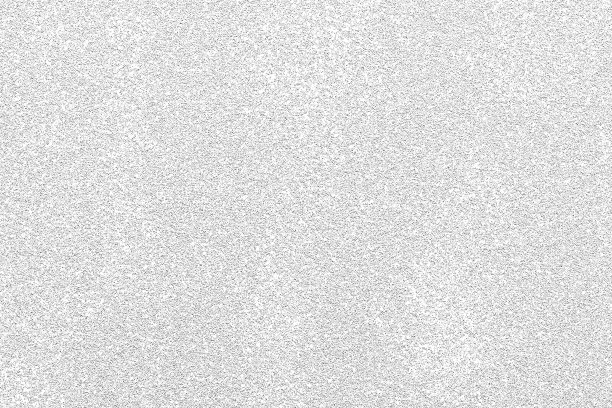 大理石墙面纹理背景照片图片下载