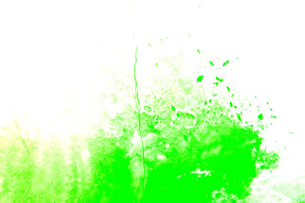 高清大理石墙面纹理背景照片图片下载