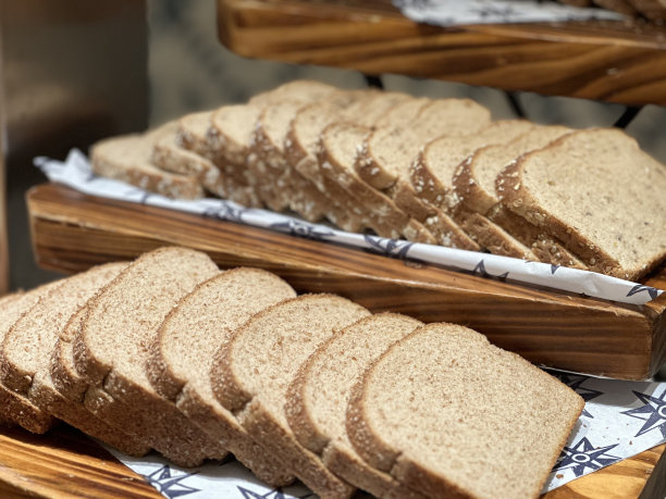 自助早餐图片下载