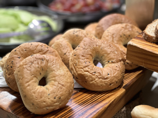 自助早餐图片下载