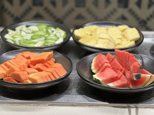 自助早餐图片下载