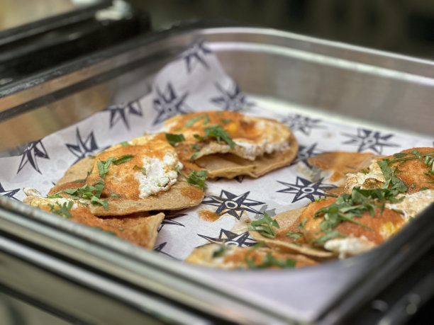 自助早餐图片下载