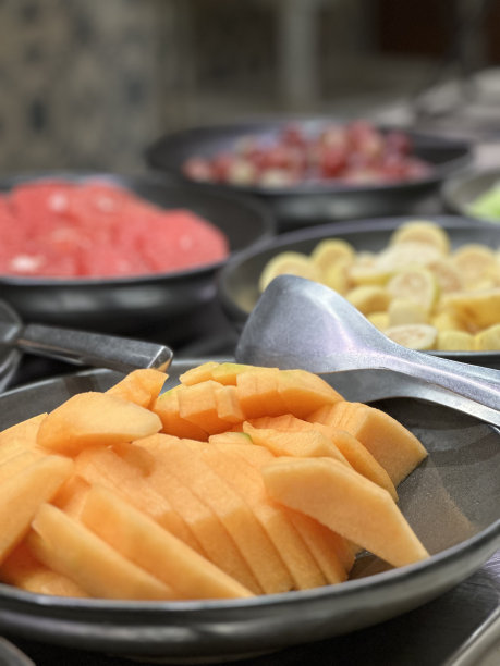 自助早餐图片下载