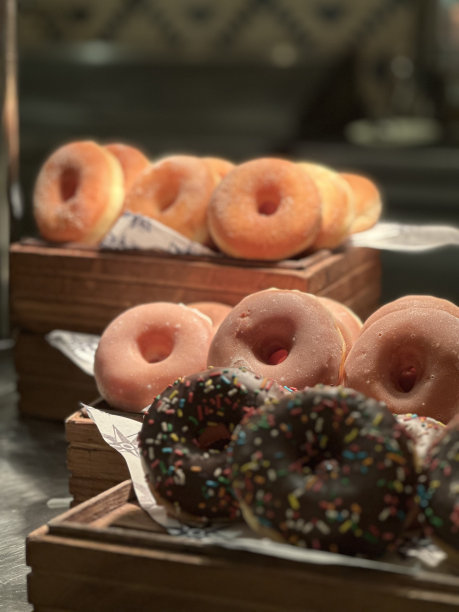 自助早餐图片下载